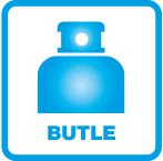 butle